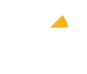 Graphostocks